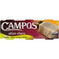 Caprabo