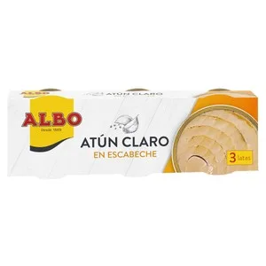 Alcampo