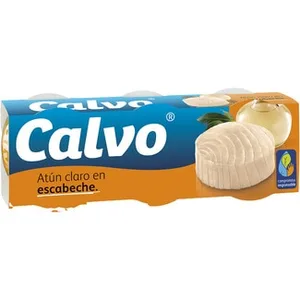 Eroski