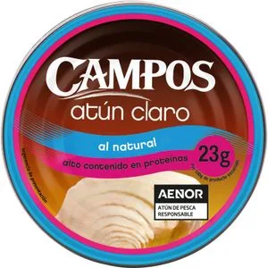 Consum