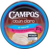 Caprabo
