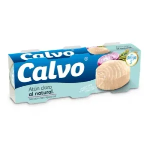 Carrefour