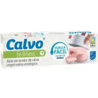 Caprabo
