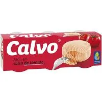 Eroski