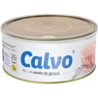 Eroski