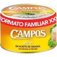 Caprabo
