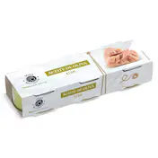 Picos Integrales con Aceite de Oliva el Molino de Dia 200 G