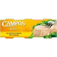 Caprabo