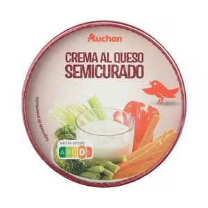 Alcampo
