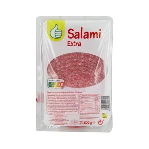 Alcampo