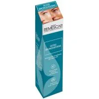 Gotas Autobronceadoras Remescar, Gotero 30 Ml