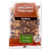 BonArea