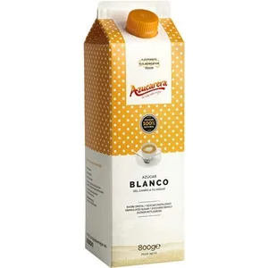 Azúcar Blanco  Azucarera 1.5 KG
