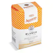 Azúcar Blanco  Azucarera 1 KG