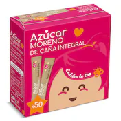 Azúcar Blanco en Sobres Dia Caja 300 G