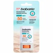 Babaria Sol Stick Solar Facial