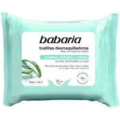 BonArea