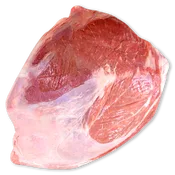 Babilla de Añojo
