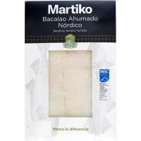 Eroski