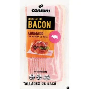 Consum