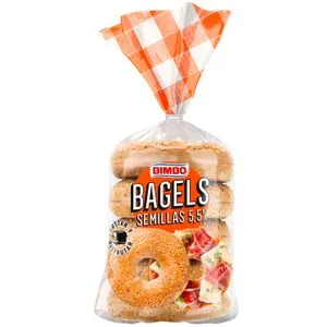 Consum