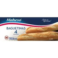 Caprabo