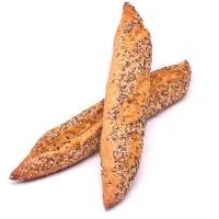 Eroski