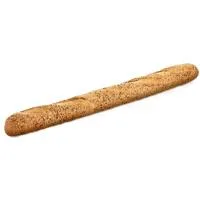 Baguette Cereales, 230 G