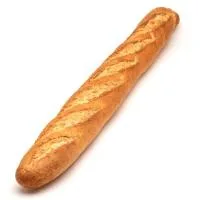 Eroski