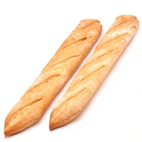 Eroski