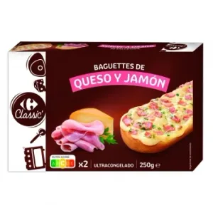 Carrefour