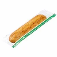 Eroski