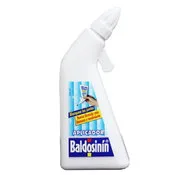 Baldosinin Aplicador Pincel
