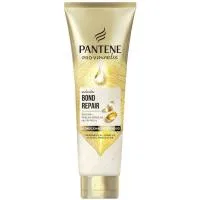Bálsamo Bond Repair Pantene Pro-v Miracles, Tubo 150 Ml
