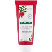 Bálsamo de Granada Klorane, Tubo 200 Ml