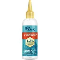 Bálsamo Dermaxpro Revitalizante H&s, Bote 145 Ml