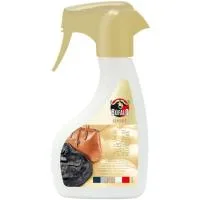 Bálsamo Limpiador Bufalo, Pistola 250 Ml