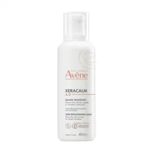 Bálsamo Relipidizante Piel Seca Xeracalm A.d. Avène 400 Ml.