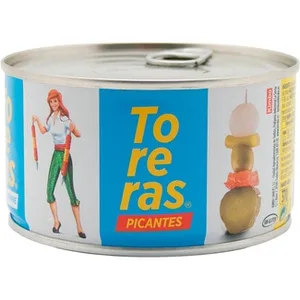 El Corte Inglés