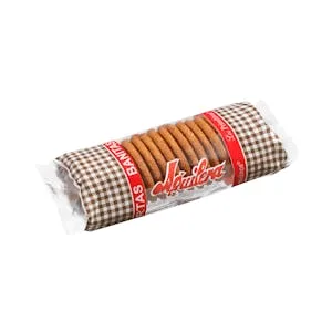 Mercadona
