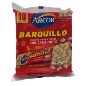 Carrefour