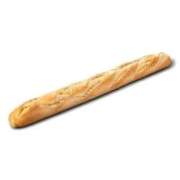 Barra Baguette Pack Ahorro, 3 Uds., Bandeja 630 G