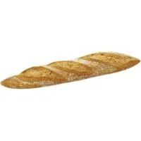 Barra Campesina Eroski, Bolsa 260 G