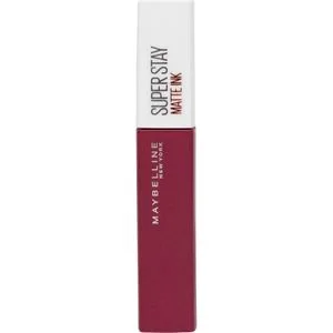 Barra de Labios 115 Matte Ink Bricks 1 u