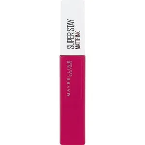 Barra de Labios 30 Mate Bricks 1 u