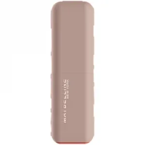Barra de Labios en Serum Lipstick 002 Maybelline New York 1 Ud.