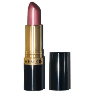 Barra de Labios Mauve Superlustruos 1 u