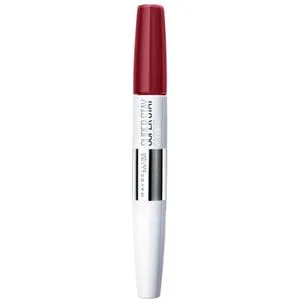 Barra de Labios Nº185 Superstay 1 u