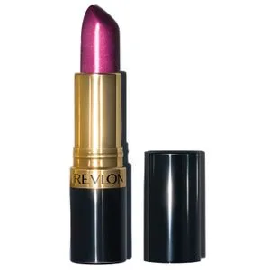 Barra de Labios Orchid Superlustrous 1 u