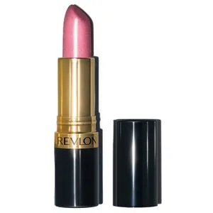Barra de Labios Pink Superlustruis 1 u